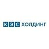 КЭС Холдинг