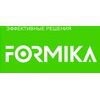 Формика