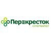 Кассир-продавец