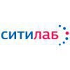 СИТИЛАБ