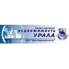 Специалист по загородной недвижимости