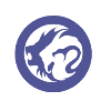 Himera-search