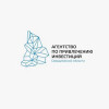Агентство по привлечению инвестиций