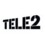 Tele2 