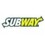 SUBWAY (Сабвей)