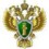 Прокуратура Свердловской области