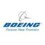 Ural Boeing Manufacturing