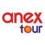 Anex Tour