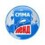 Сима-ленд