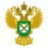 Управление Федеральной антимонопольной службы по Свердловской области (УФАС)