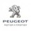 Независимость Peugeot