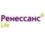 Ренессанс Life