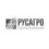Русагро