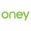 Oney Russia