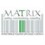 MATRIX