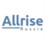 Allrise 