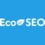 EcoSEO