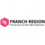 Franch region