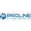 PROline