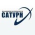Сатурн