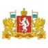 Государственная жилищная инспекция Свердловской области
