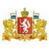 Департамент малого и среднего предпринимательства и туризма Свердловской области
