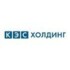 КЭС Холдинг