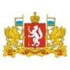 Министерство общего и профессионального образования Свердловской области