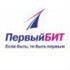 Первый БИТ
