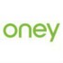 Oney Russia