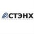 Стройэнергохолдинг