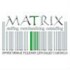 MATRIX