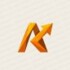 A-Logo