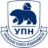 Уральская палата недвижимости