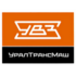 Уральский завод транспортного машиностроения (Уралтрансмаш)