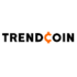TrendCoin