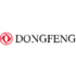 Dongfeng Motor