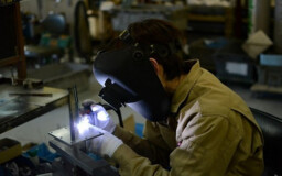 В Свердловской области назвали приоритетные направления работы предприятий ОПК