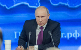 На Урале губернаторы прокомментировали послание Путина