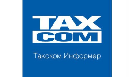 Удобство и функциональность ЛК «Такском-Касса» оценили специалисты торговой сети «Кировский»