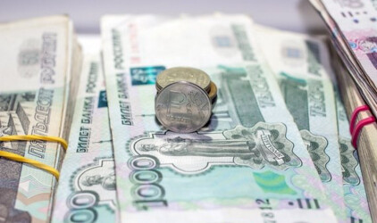 МКБ: «Приведи друга» и получи 1000 рублей в подарок