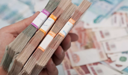 ВТБ увеличил выдачи ипотеки в Свердловской области на 10% в первом квартале