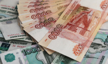 В Екатеринбурге на обновление регистратуры в больнице потратили 5,4 млн рублей