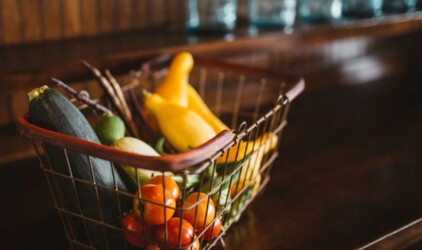 Сотрудник Минсельхоза рассказал, какие продукты упадут в цене в 2021 году