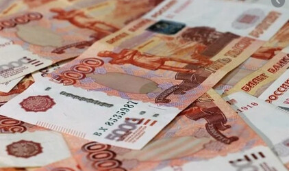 В Свердловской области предприниматели вдвое чаще стали брать микрокредиты