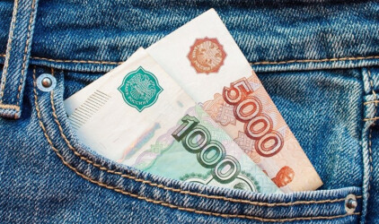 В Свердловской области назвали 10 самых высокооплачиваемых вакансий