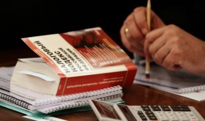 Исполняющий обязанности мэра свердловского Камышлова пытался спрятать бизнес‍