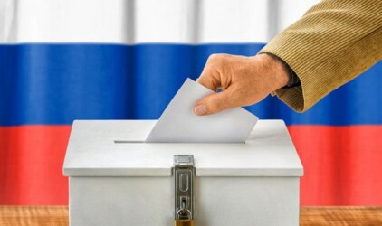 Куйвашев взял под контроль конфликтные муниципалитеты