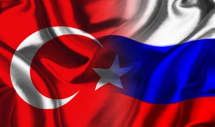 Свердловские производители заключили экспортный контракт с Турцией