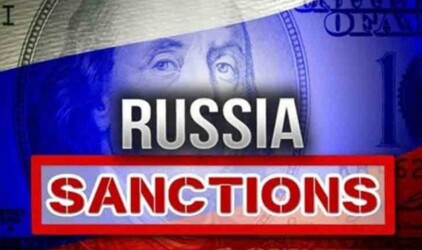 В «санкционный список» США попали три свердловских бизнесмена